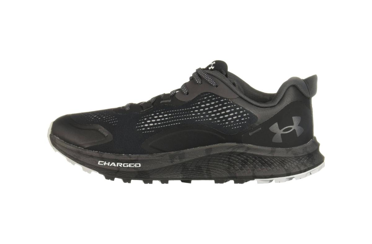 Under Armour Charged Bandit